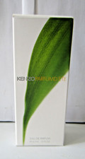Women's Perfume KENZO PARFUM