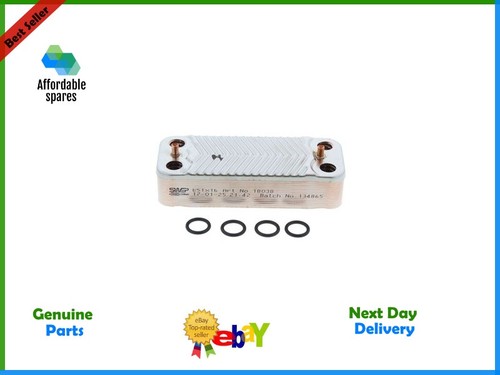 Biasi advance plus 30c - advance, 35c