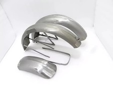 TRIUMPH 5T T100 SPEED TWIN