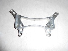 fg modellsport alloy evo rear