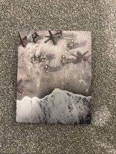 Call of Duty WW2 Pro Edition Steelbook for PS4 No Sleeve