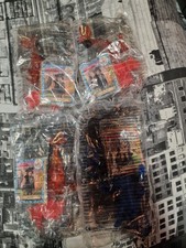 How to Train Your Dragon 2