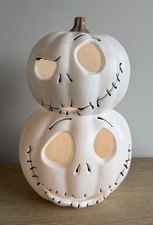 The Nightmare Before Christmas