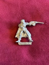 1988 Harlequin Solitaire 1