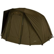 TRAKKER TEMPEST 100T BROLLY EV SKULL CAP WRAP (AQUATEXX)