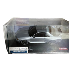 Kyosho Mini-Z ASC Nissan