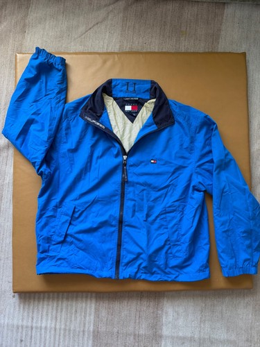 Tommy hilfiger men - hilfiger, blue