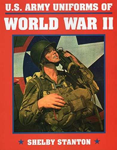 Army uniforms of - of, world
