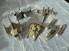 Star wars 1995 - wars,