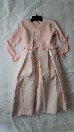 Girl dress luxury elegant - luxury,