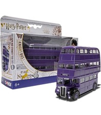   Harry Potter Knight Bus -