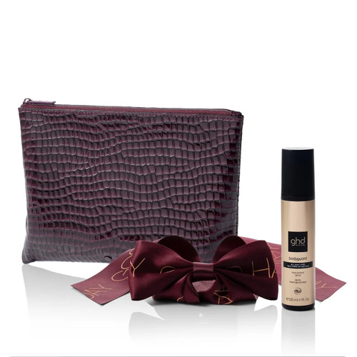 Ghd cherry chic limited - cherry,