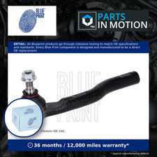 Tie / Track Rod End fits HONDA