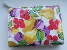 CATH KIDSTON PAINTED FRUIT