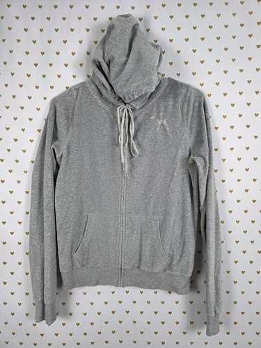 Victorias secret pink velour - victorias,
