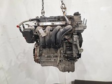 Suzuki swift mk3 2017 - swift, 1.2
