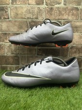 Nike Mercurial Victory 5 FG