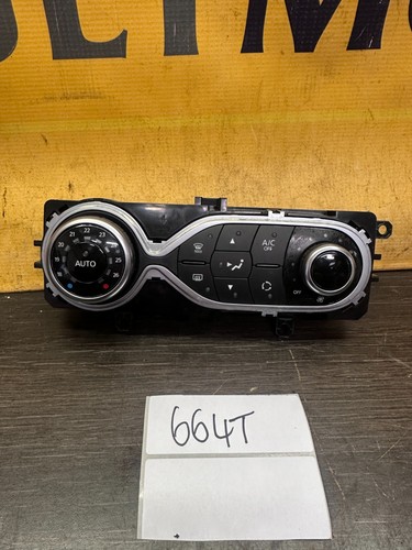 Renault clio x98 mk4 - renault,