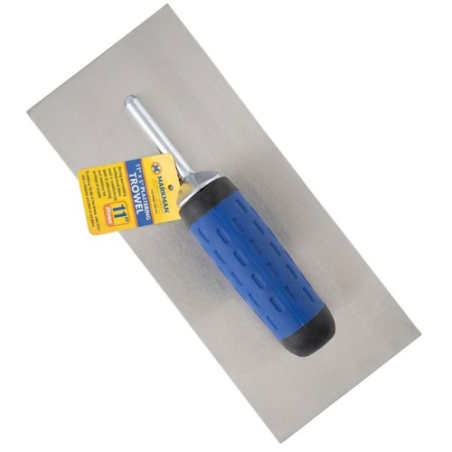 Float soft grip handle - soft,