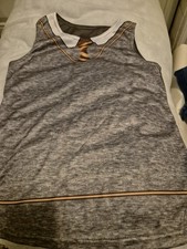 Harry Potter Hermione Granger Kids Fancy Dress With Wands And Watch, 3 head dog