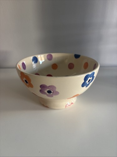 Emma bridgewater rare - emma,