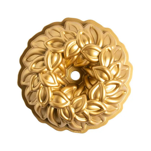 Nordic ware cake tin bundt - ware,