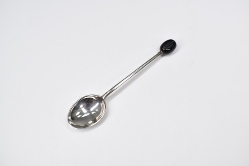 Mappin webb coffee bean - coffee,