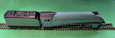 Hornby dublo rail - dublo, 3-rail