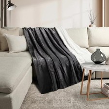 Life comfort ultimate faux - comfort, fur