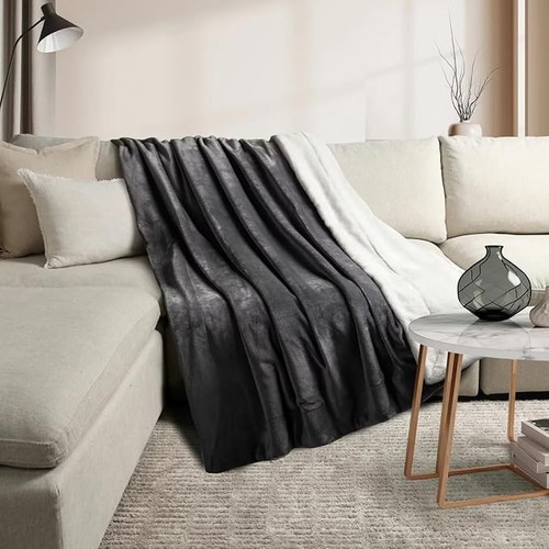 Life comfort ultimate - comfort, fur