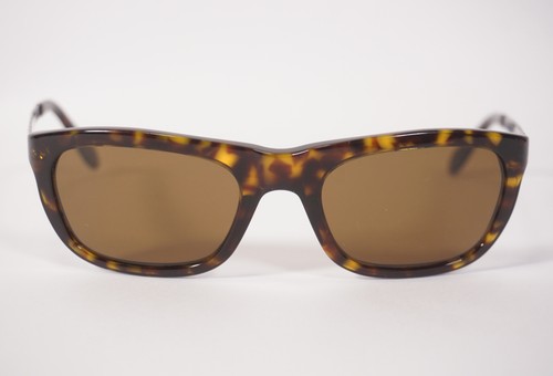 Vintage bvlgari bulgari made - vintage,