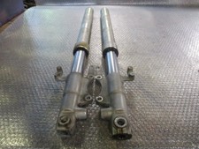 Yamaha TZR250 3MA 1990 Front