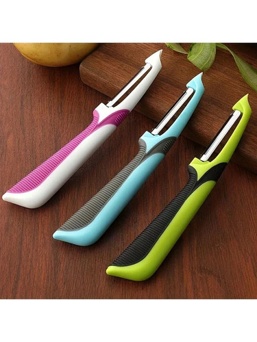 Multifunction swivel food - multifunction,