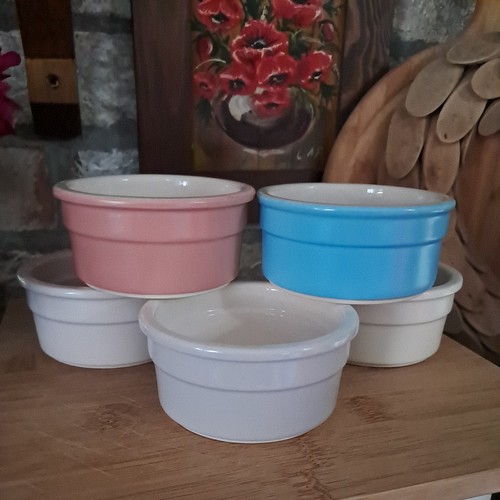 Pots cermer ceramic - &,