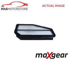 ENGINE AIR FILTER ELEMENT MAXGEAR 26-2376 FOR HONDA CIVIC VIII TYPE R FN2 148KW