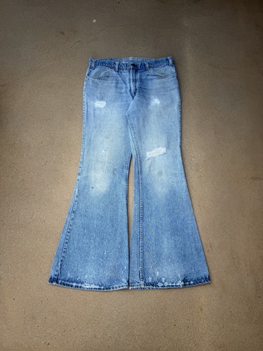 Vintage levi 684 - vintage,