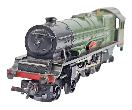 Triang r53 gauge princess - r53,