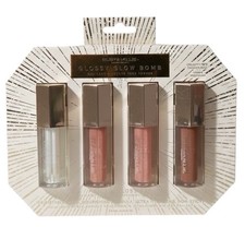 Ruby & Millie Glossy Glow Bomb