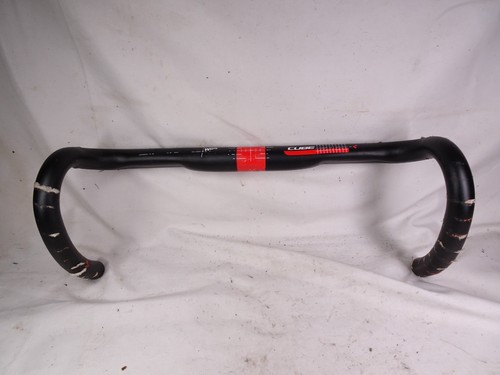 Cube wrb road drop - wrb,