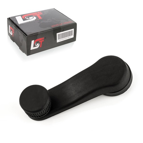 Crank handle manual - handle,
