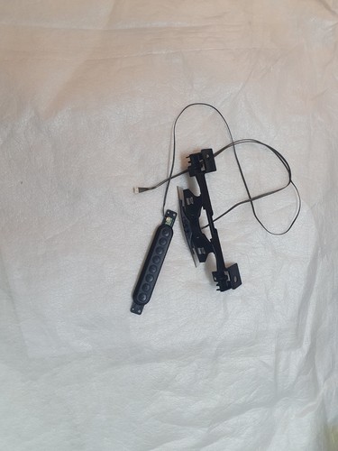 55la620v ir sensor - tv,