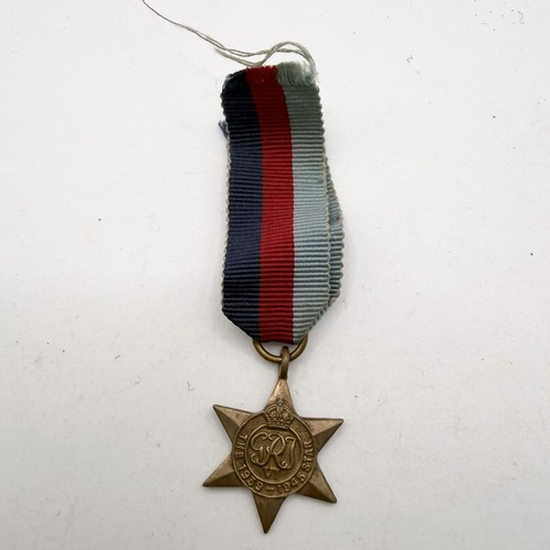 Genuine ww2 1939 1945 - ww2, 1939-1945