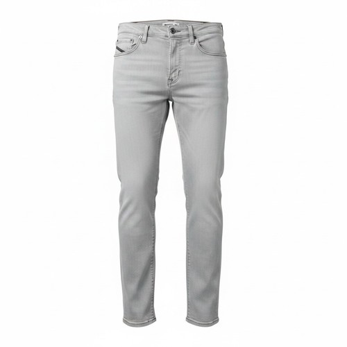 Diesel safado men jeans - diesel,