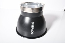 Bowens BW-1885 Wide Angle