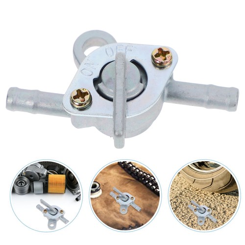 Electric scooter accessories - scooter,