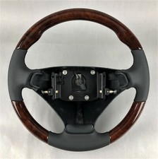 Saab 900 1995 1998 wood - 900, ii
