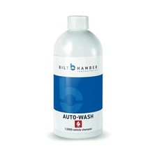 Bilt Hamber Auto-Wash Car