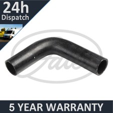 Fits Vauxhall Cavalier