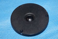 VIFA D19TD-05 TWEETER 8 OHM