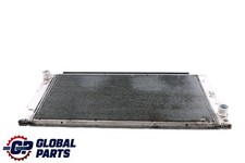 Mini Cooper S D R55 R56 R57 R58 R59 R60 R61 Radiator Engine Cooling 2751275